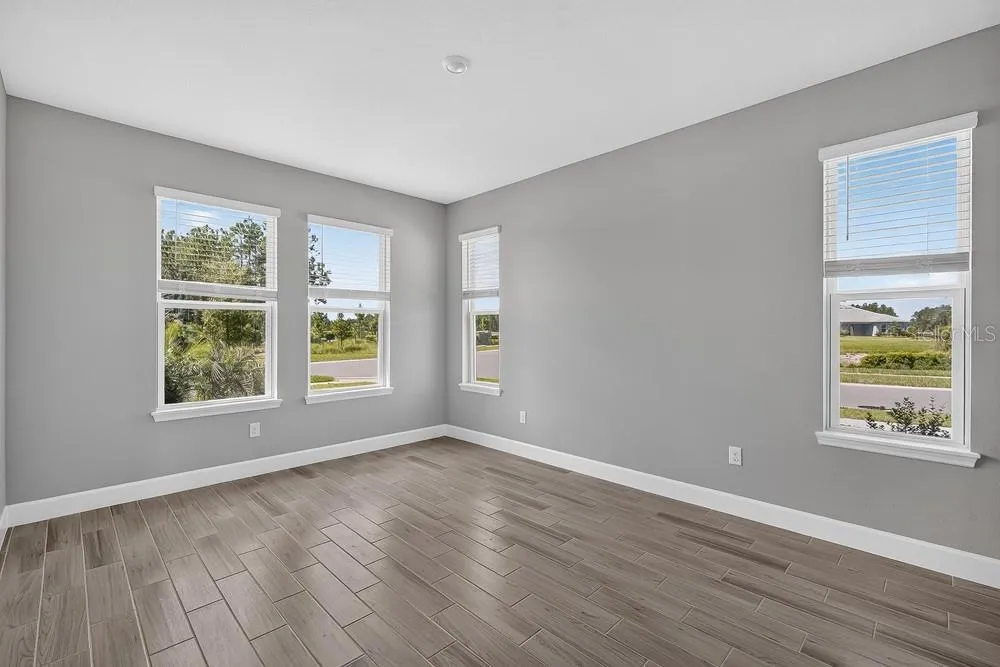 35709 Emberview ~ Ready Now
