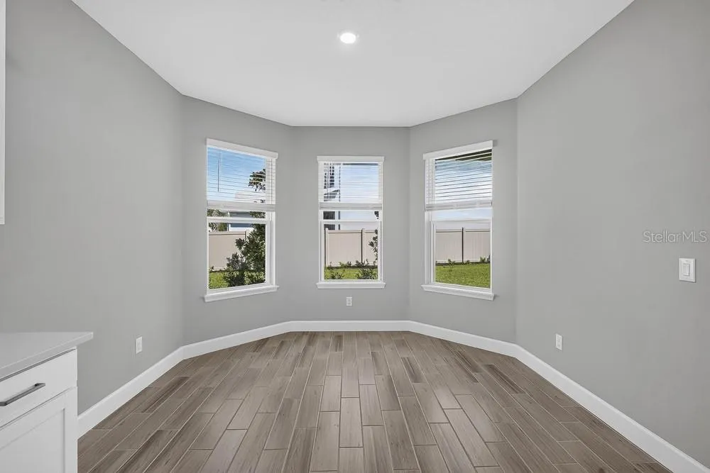 35709 Emberview ~ Ready Now