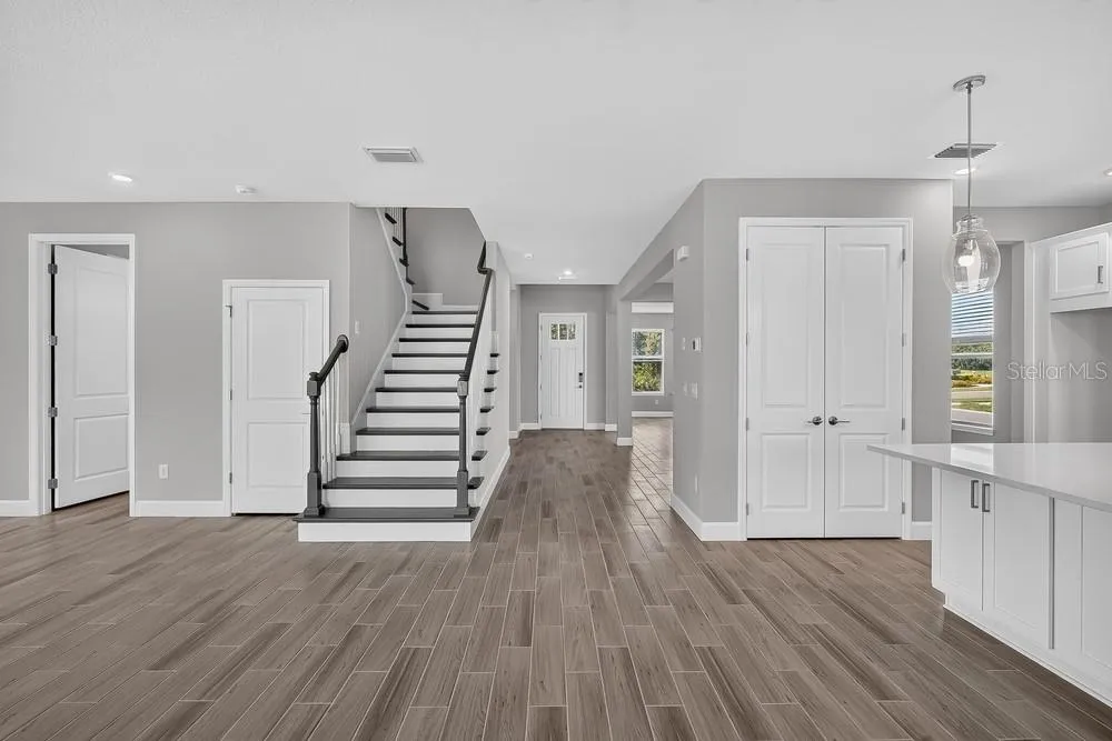35709 Emberview ~ Ready Now