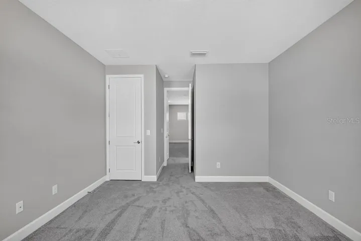 35709 Emberview ~ Ready Now