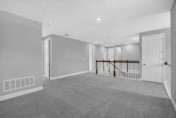35709 Emberview ~ Ready Now