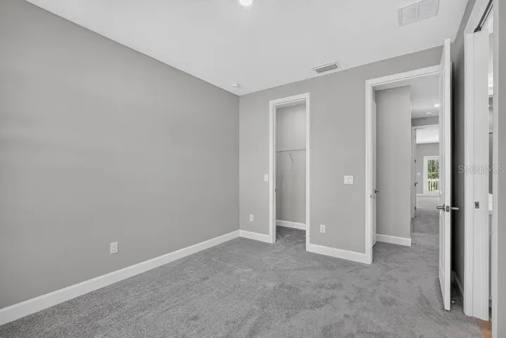 35709 Emberview ~ Ready Now