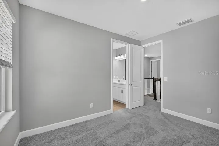 35709 Emberview ~ Ready Now