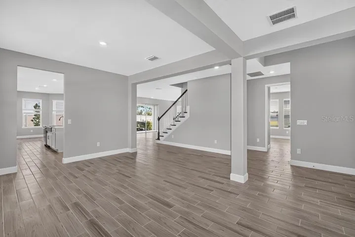 35709 Emberview ~ Ready Now