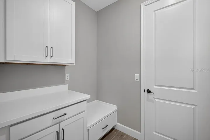 35709 Emberview ~ Ready Now