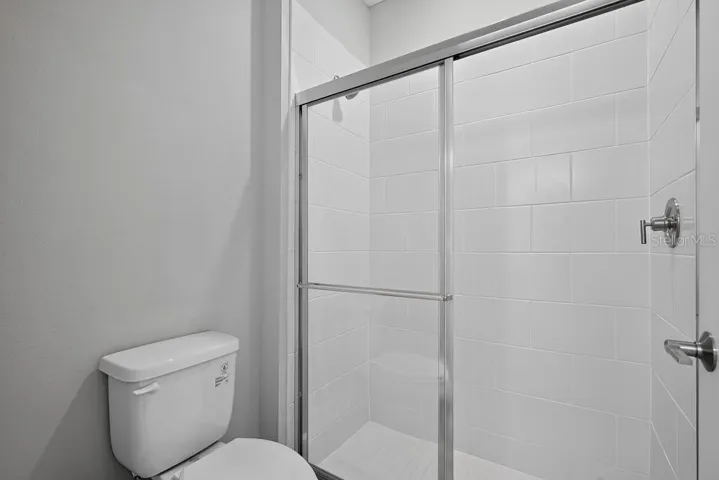 35709 Emberview ~ Ready Now