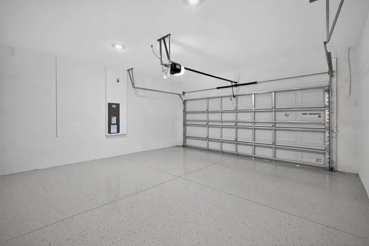 35709 Emberview ~ Ready Now
