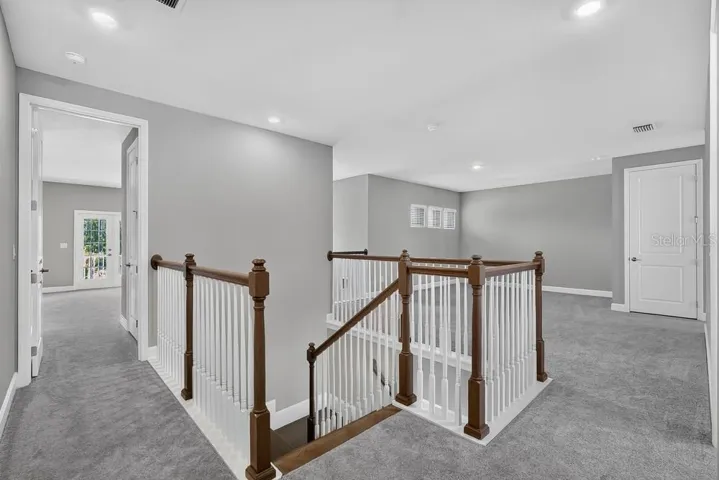 35709 Emberview ~ Ready Now
