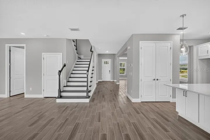 35709 Emberview ~ Ready Now