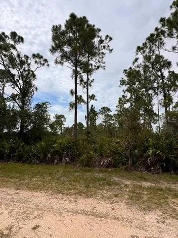1170