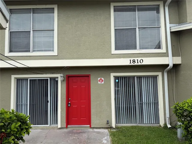 1170
