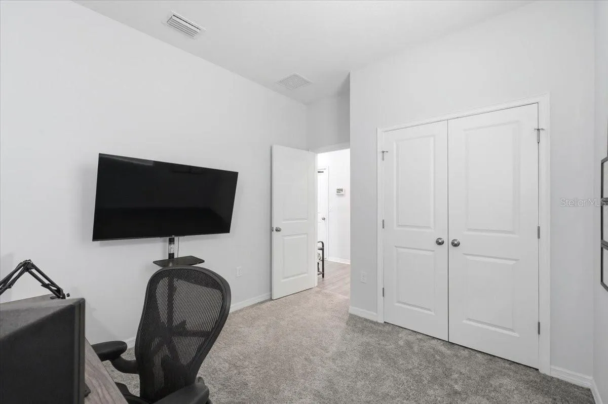 6525 Great Bear Dr, Lakeland, Florida 33805 — photo 34