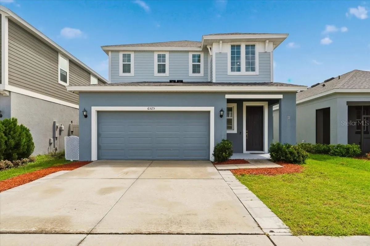 6525 Great Bear Dr, Lakeland, Florida 33805 — photo 3