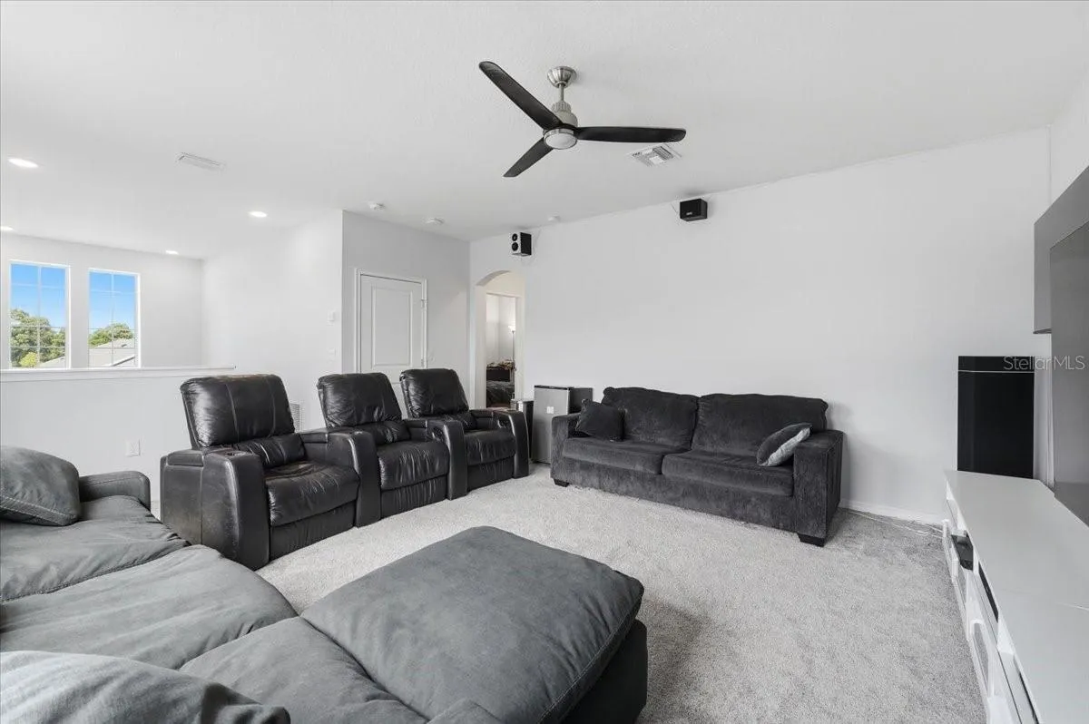 6525 Great Bear Dr, Lakeland, Florida 33805 — photo 40