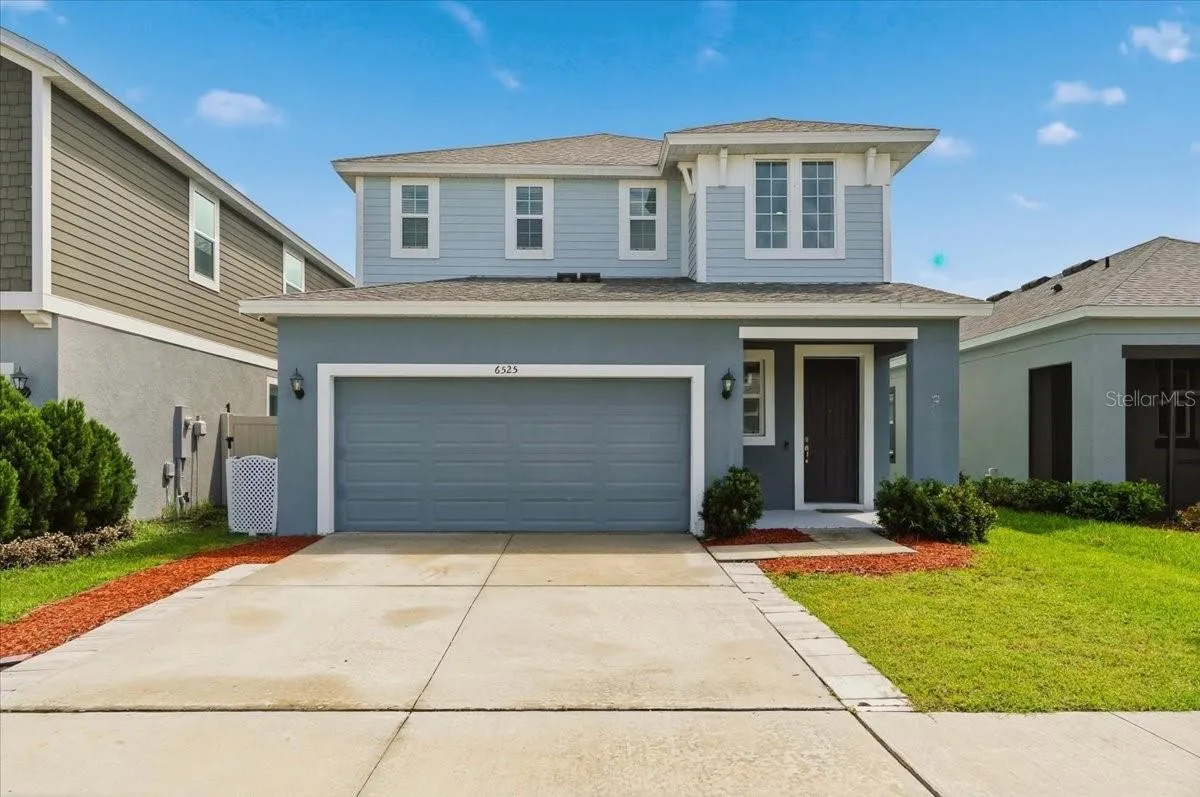 6525 Great Bear Dr, Lakeland, Florida 33805 — photo 2