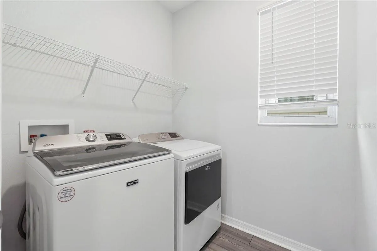 6525 Great Bear Dr, Lakeland, Florida 33805 — photo 36