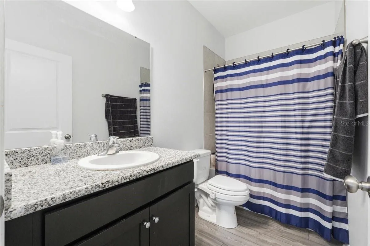 6525 Great Bear Dr, Lakeland, Florida 33805 — photo 50
