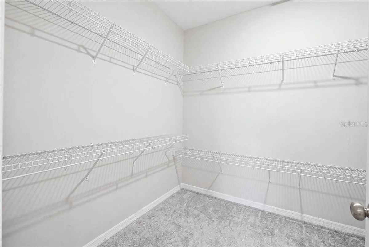 6525 Great Bear Dr, Lakeland, Florida 33805 — photo 30