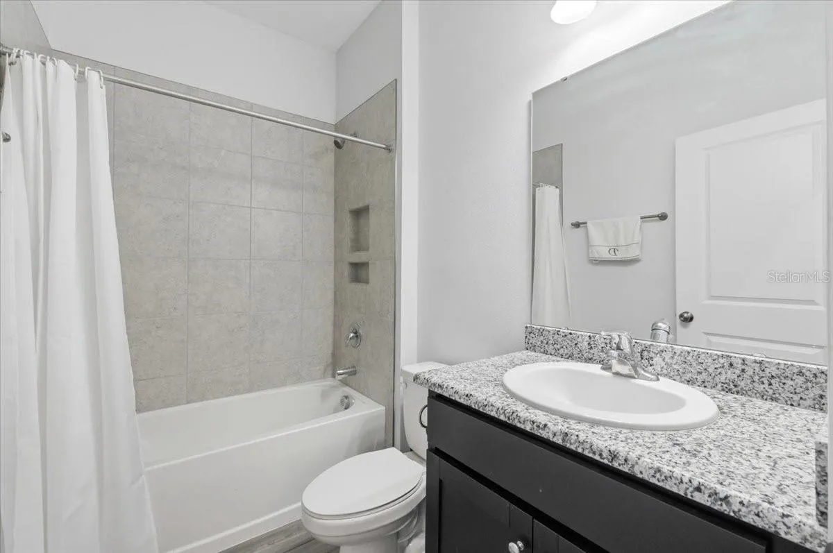 6525 Great Bear Dr, Lakeland, Florida 33805 — photo 35