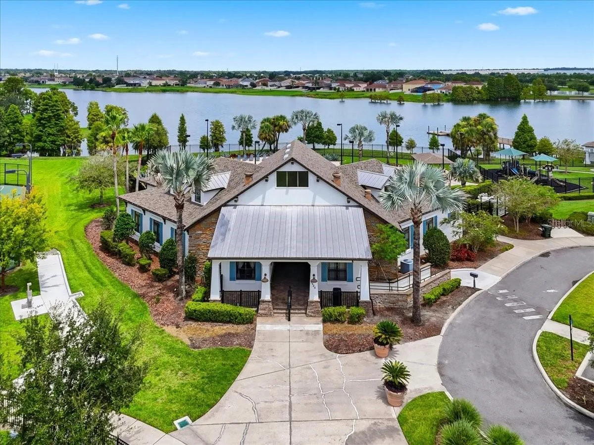 6525 Great Bear Dr, Lakeland, Florida 33805 — photo 68