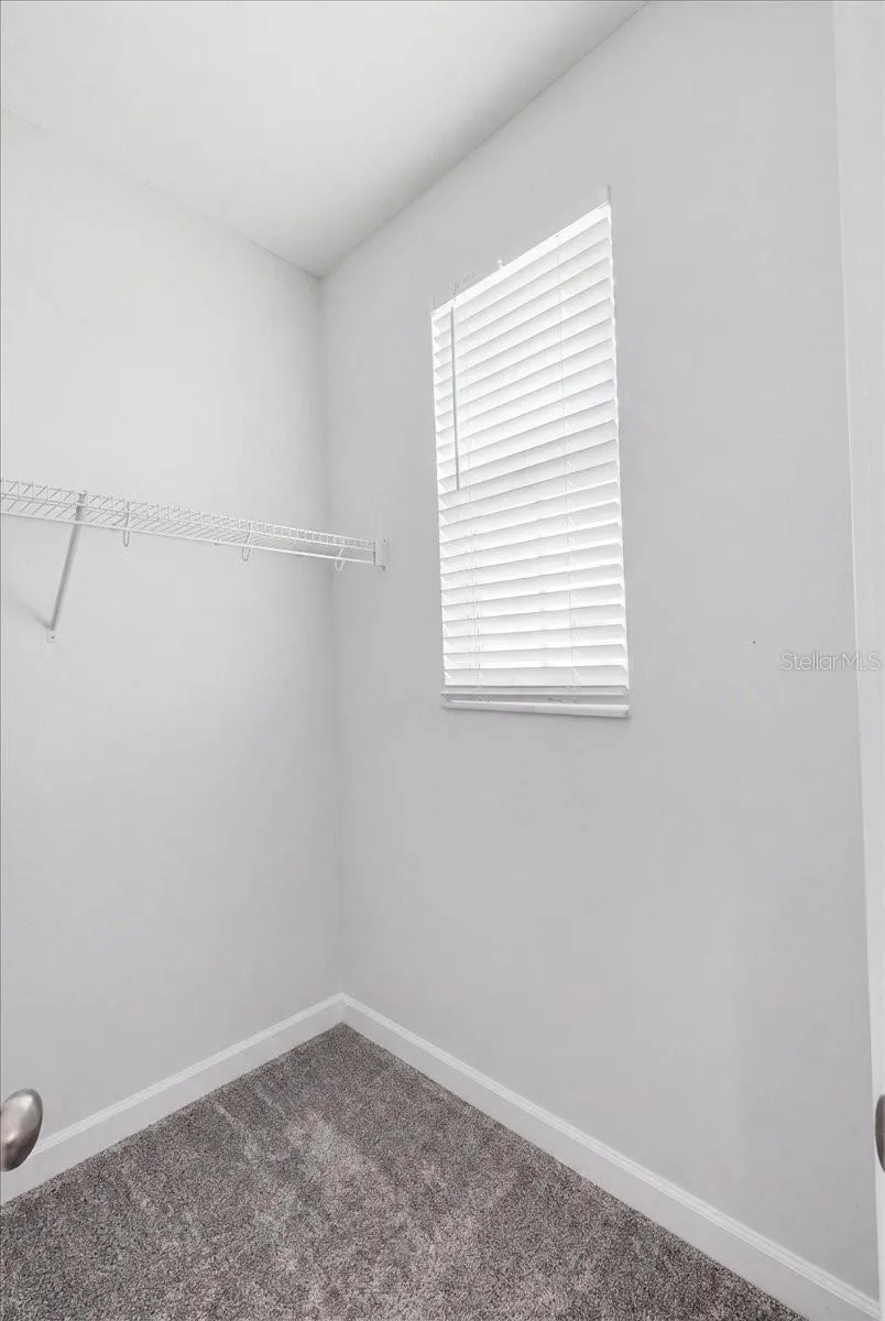 6525 Great Bear Dr, Lakeland, Florida 33805 — photo 46