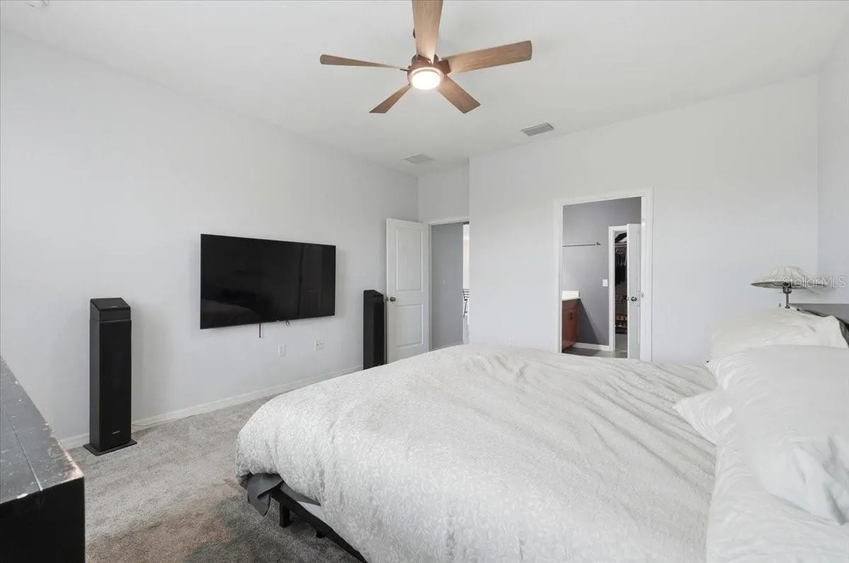 6525 Great Bear Dr, Lakeland, Florida 33805 — photo 26