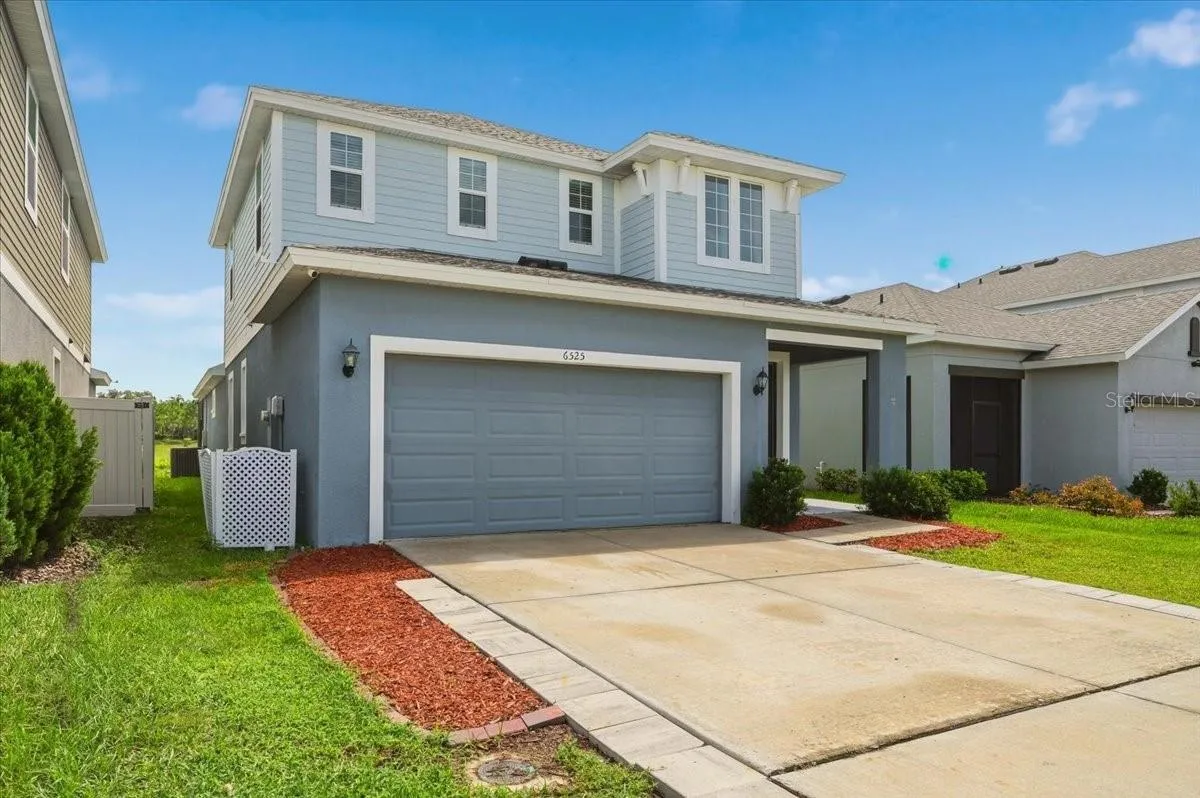 6525 Great Bear Dr, Lakeland, Florida 33805 — photo 5
