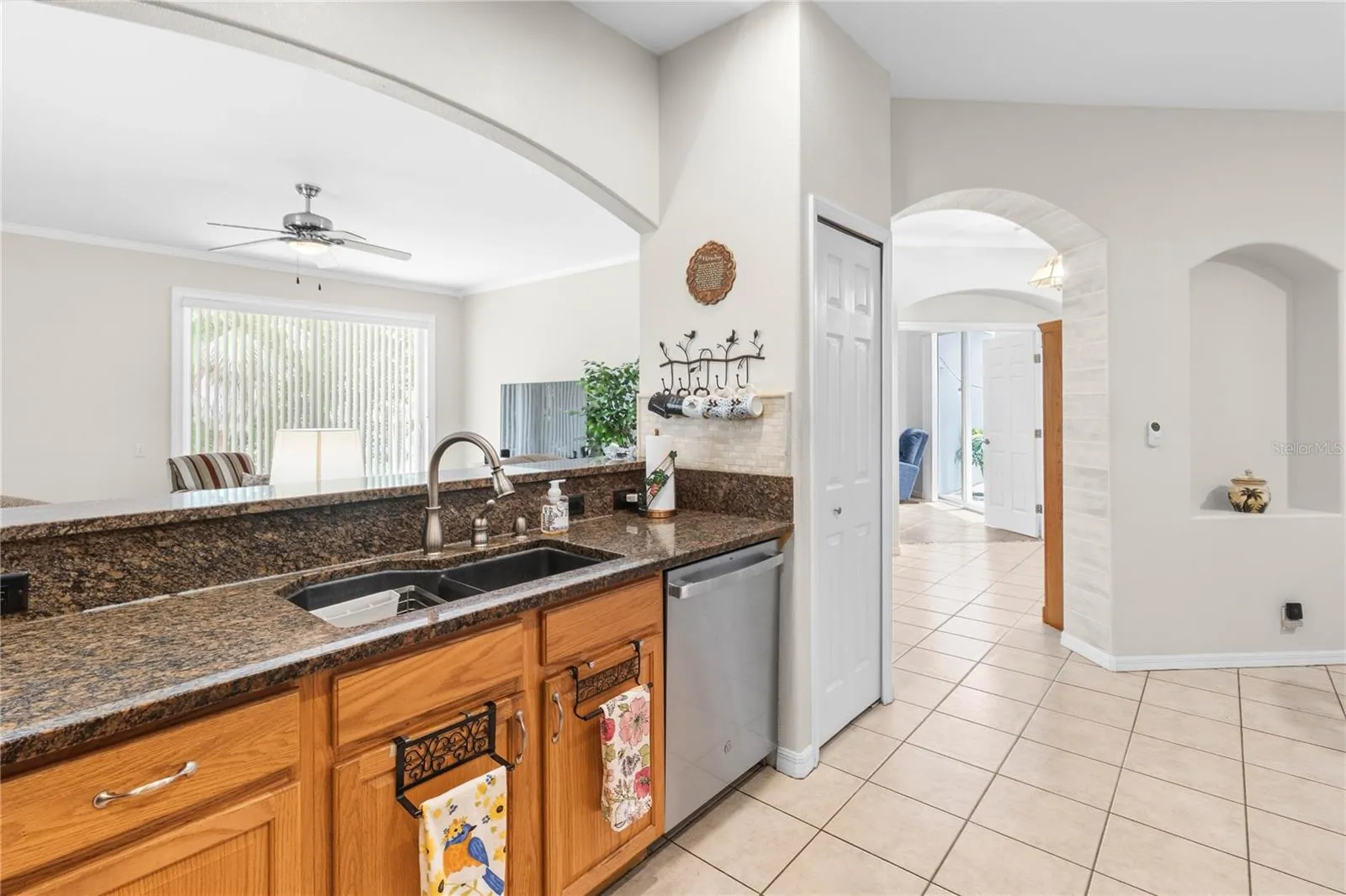 3007 Bellflower Way, Lakeland, Florida 33811 — photo 13