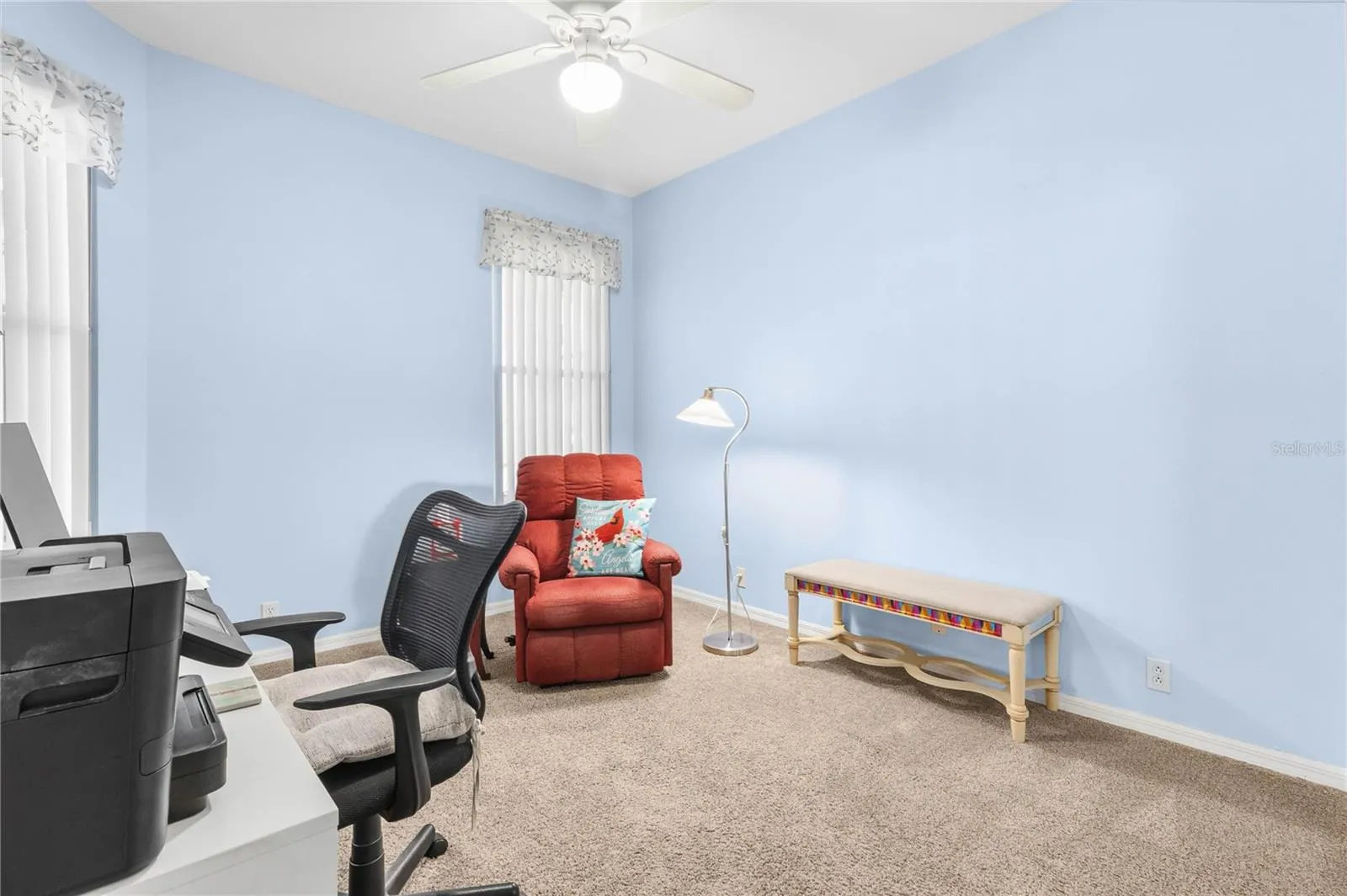 3007 Bellflower Way, Lakeland, Florida 33811 — photo 22