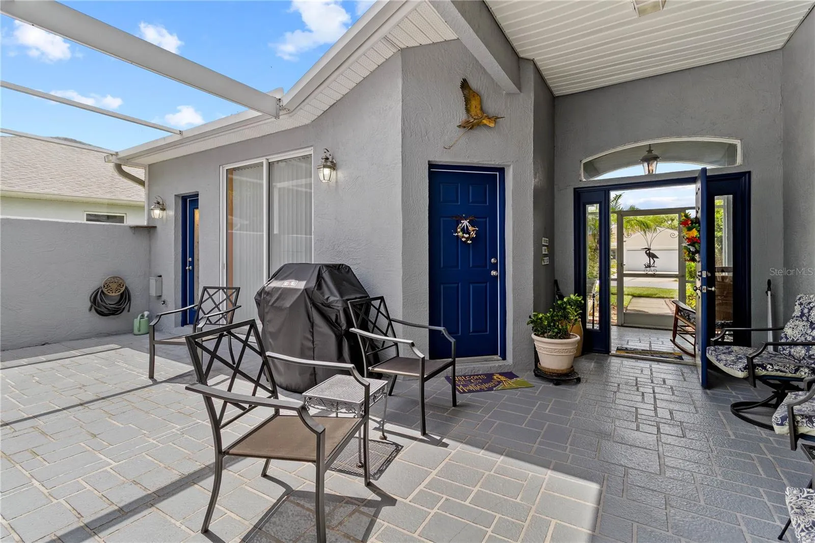 3007 Bellflower Way, Lakeland, Florida 33811 — photo 5