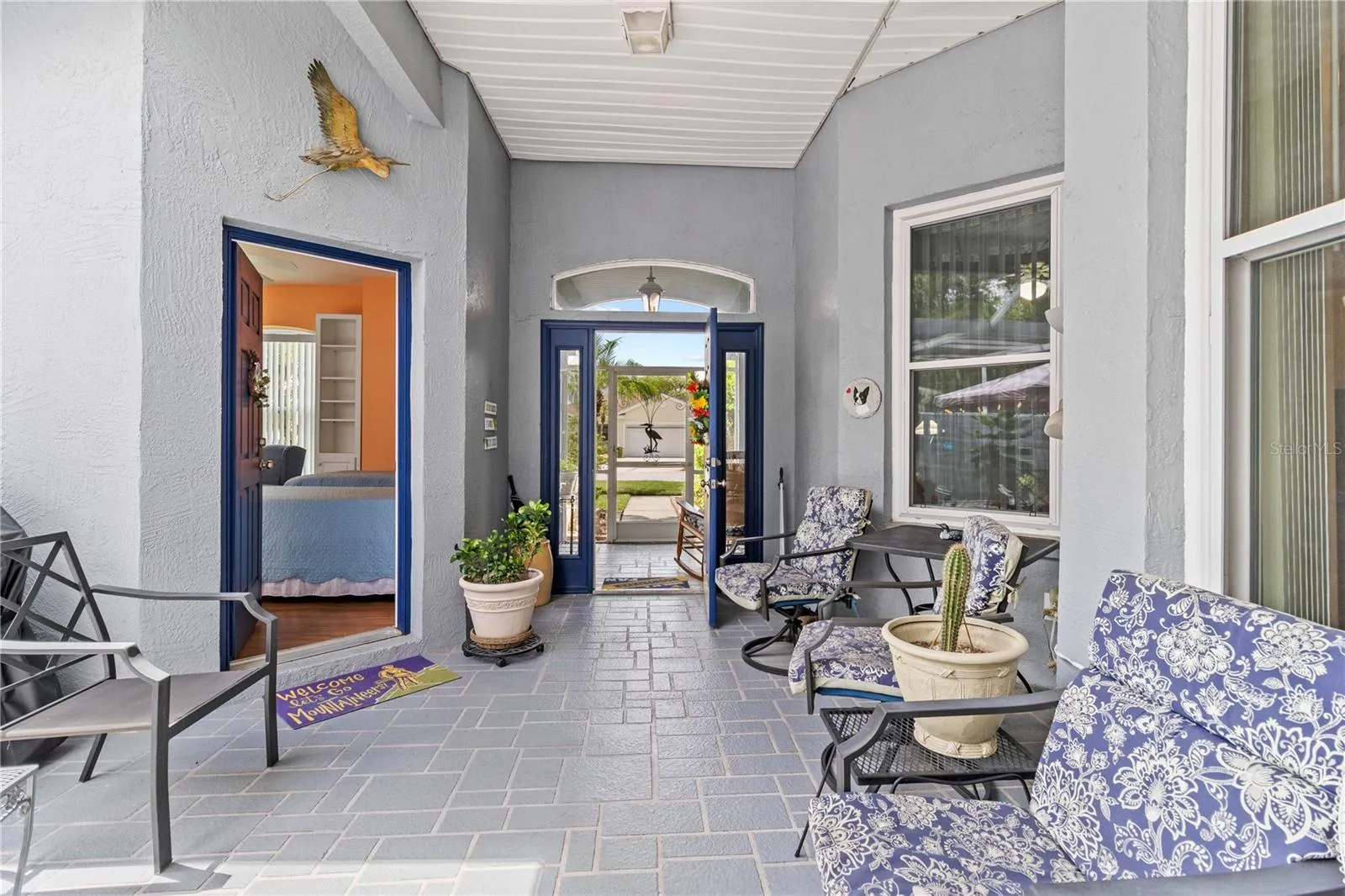 3007 Bellflower Way, Lakeland, Florida 33811 — photo 25
