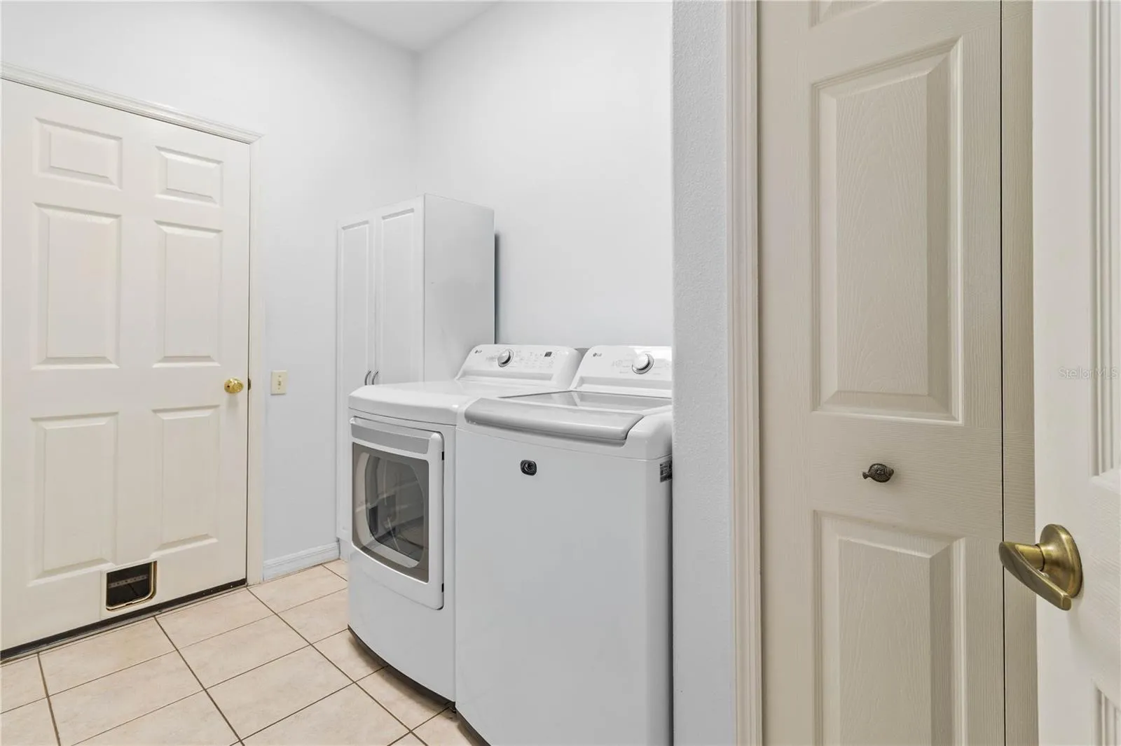 3007 Bellflower Way, Lakeland, Florida 33811 — photo 24