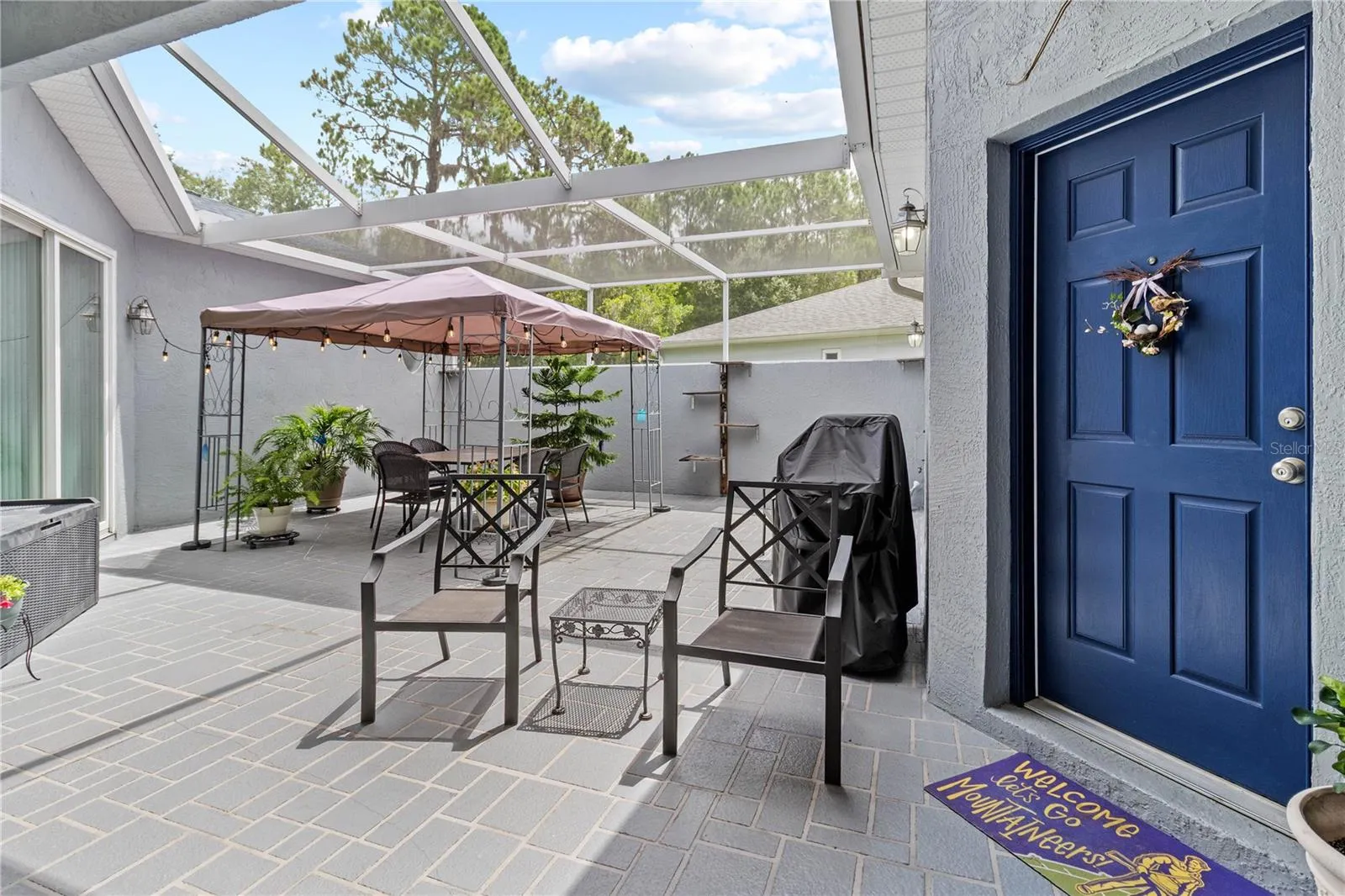 3007 Bellflower Way, Lakeland, Florida 33811 — photo 6