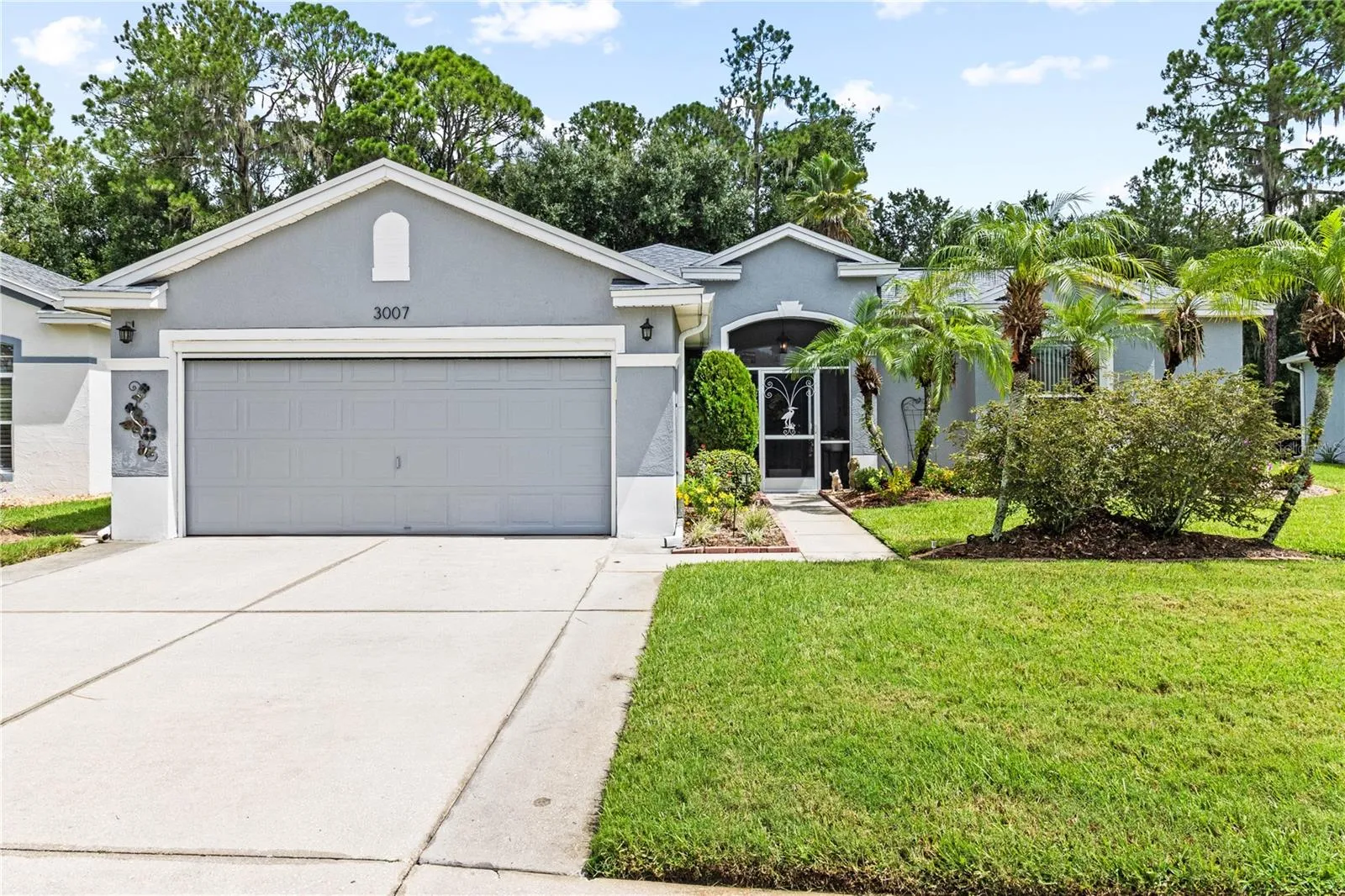 3007 Bellflower Way, Lakeland, Florida 33811 — photo 45