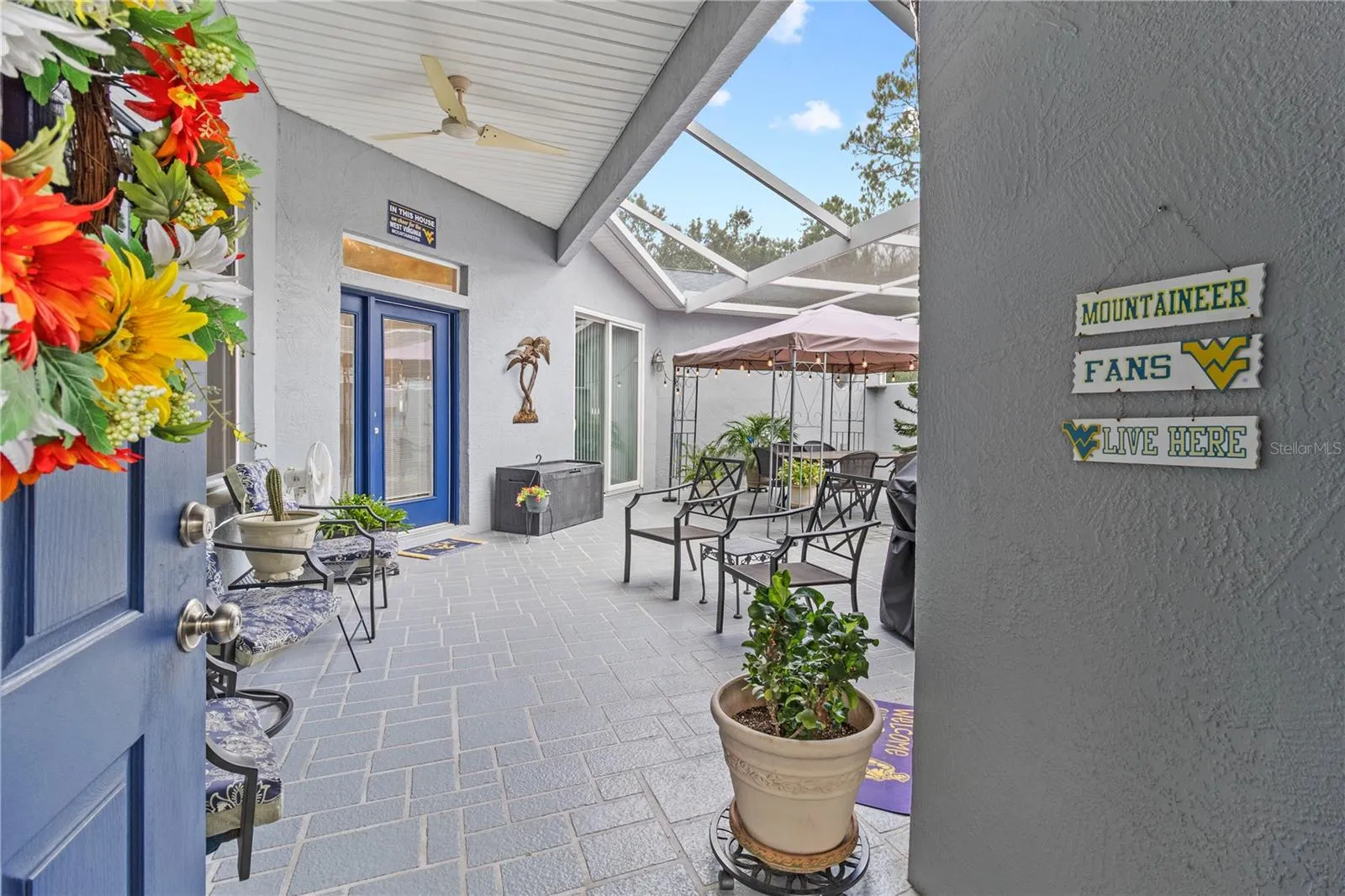 3007 Bellflower Way, Lakeland, Florida 33811 — photo 41