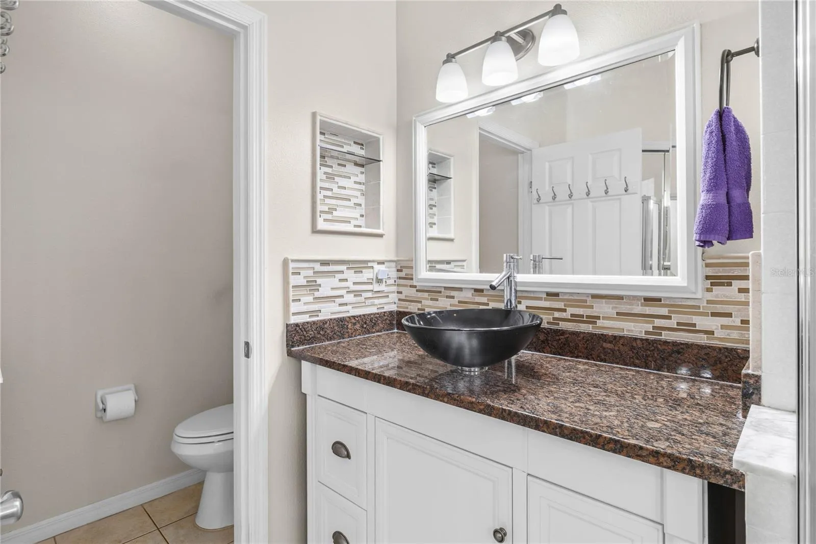 3007 Bellflower Way, Lakeland, Florida 33811 — photo 19