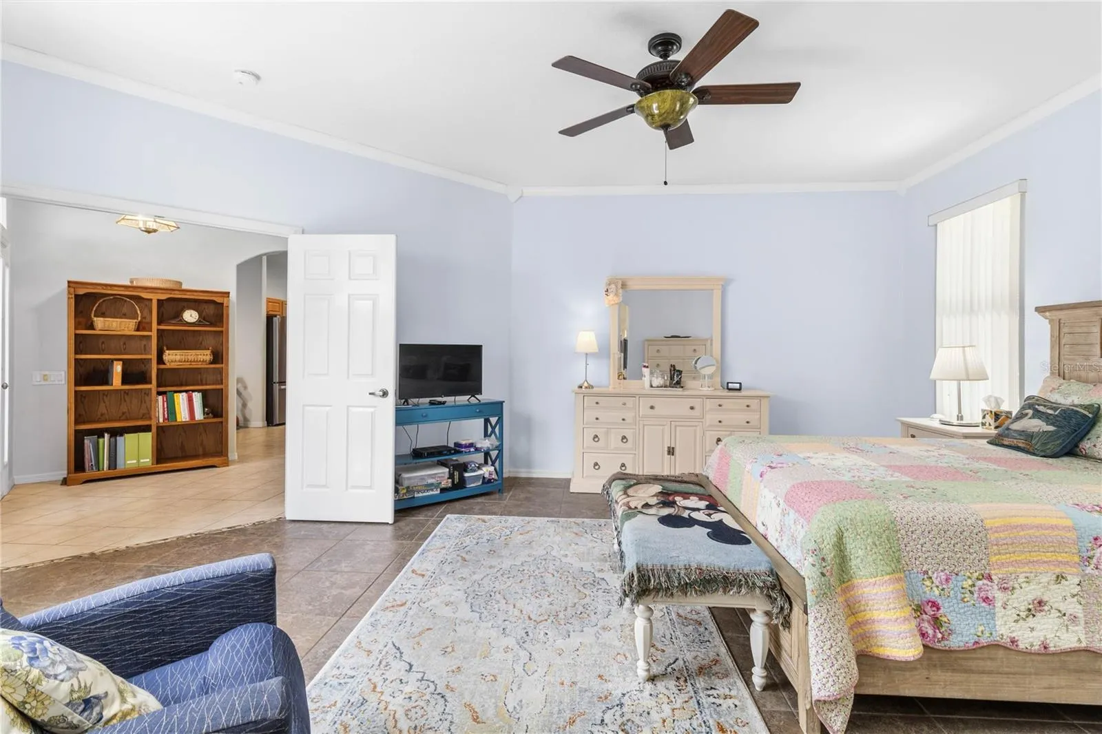 3007 Bellflower Way, Lakeland, Florida 33811 — photo 17