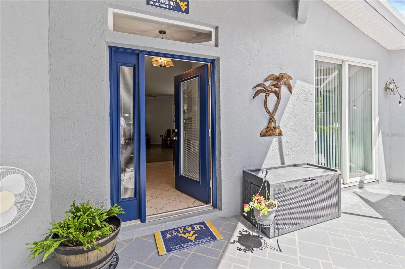 3007 Bellflower Way, Lakeland, Florida 33811 — photo 7