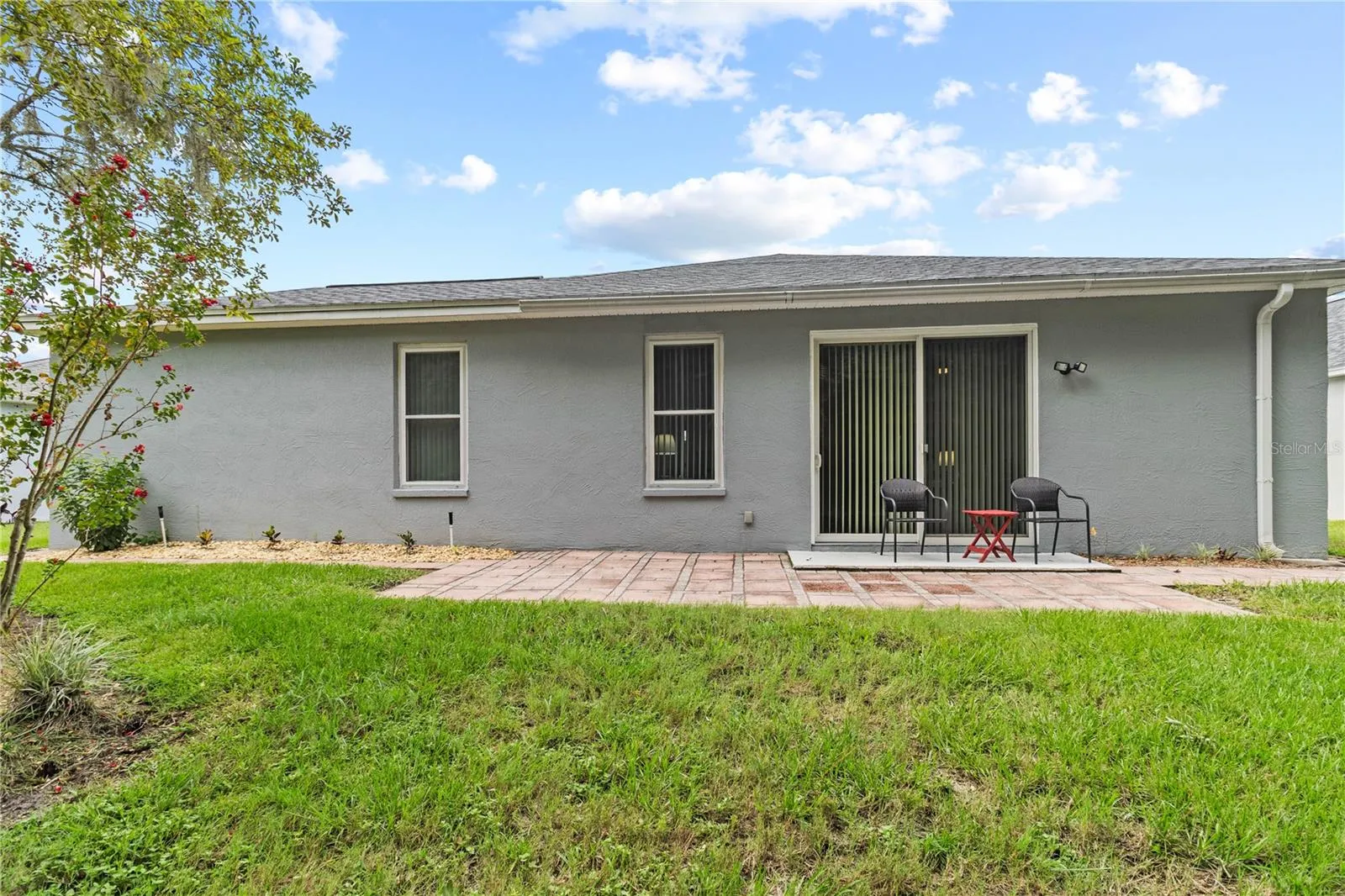 3007 Bellflower Way, Lakeland, Florida 33811 — photo 34