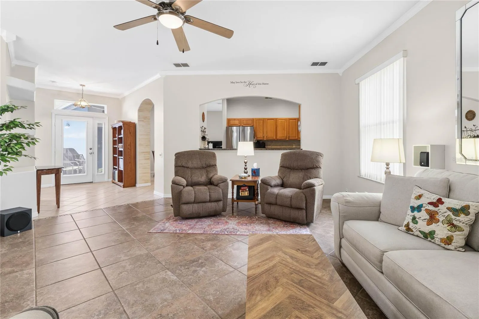 3007 Bellflower Way, Lakeland, Florida 33811 — photo 8