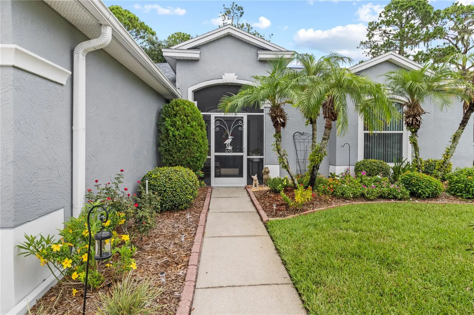 3007 Bellflower Way, Lakeland, Florida 33811 — photo 43