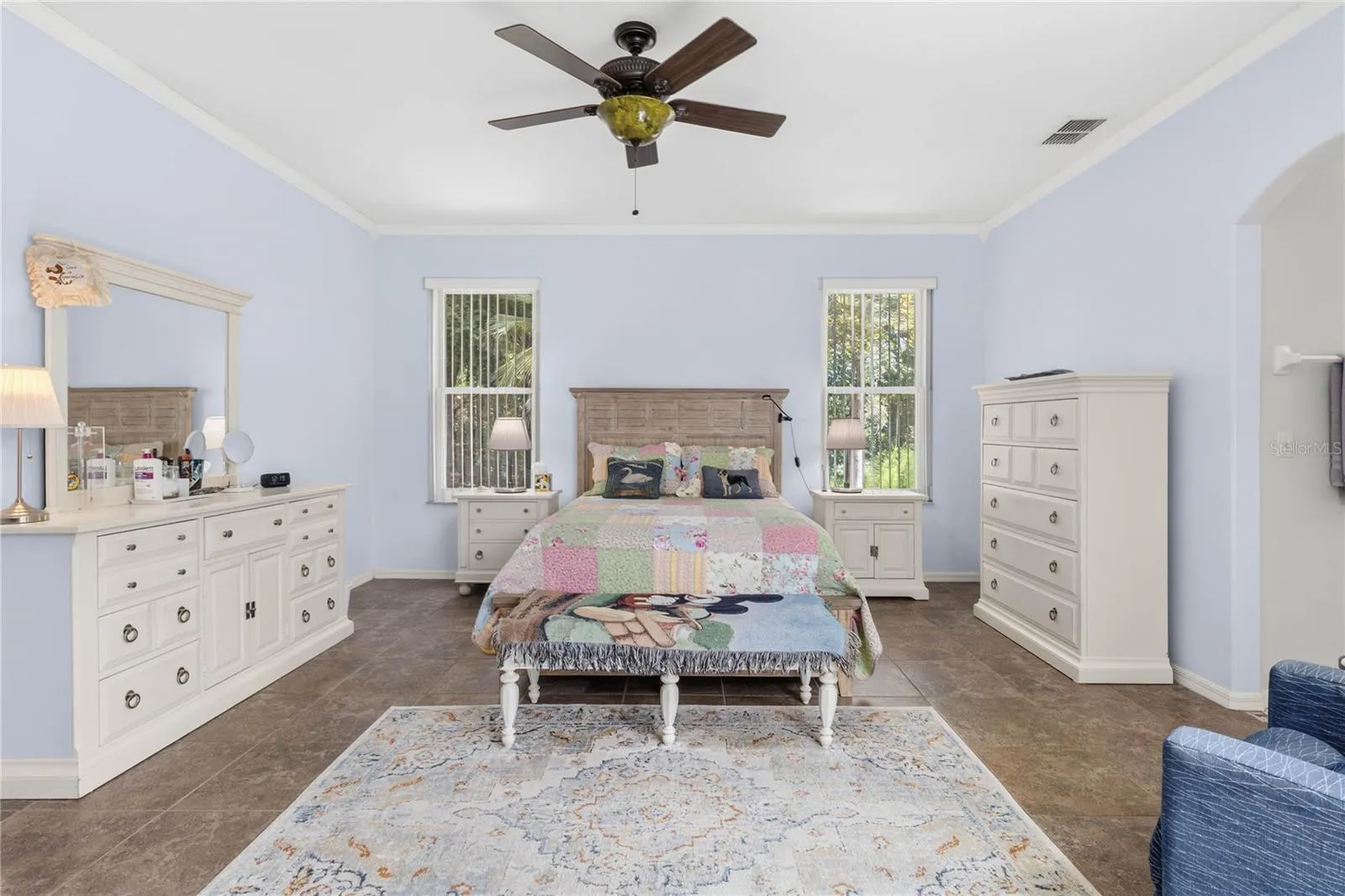 3007 Bellflower Way, Lakeland, Florida 33811 — photo 21
