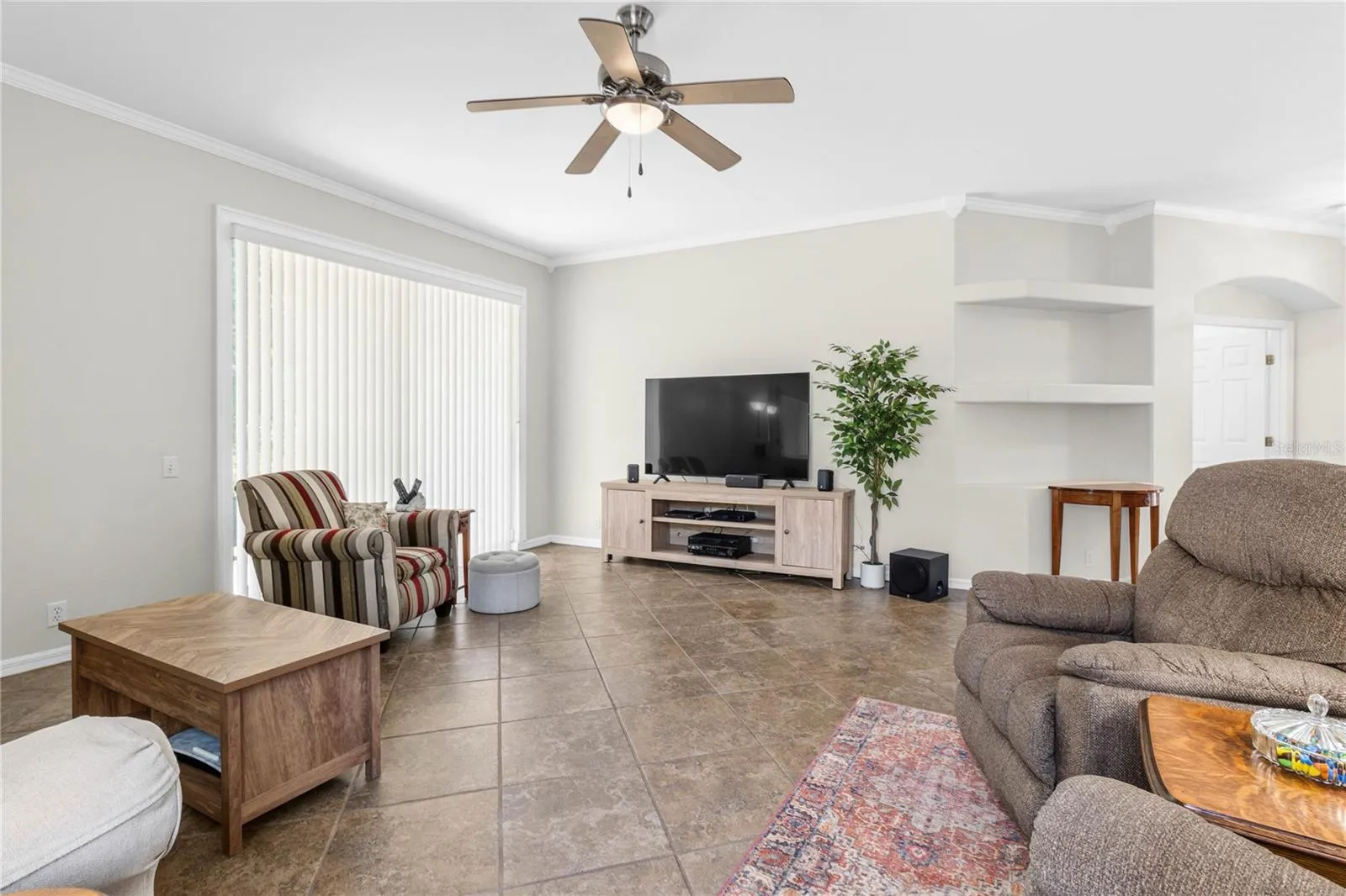 3007 Bellflower Way, Lakeland, Florida 33811 — photo 10