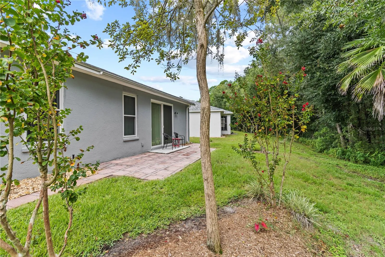3007 Bellflower Way, Lakeland, Florida 33811 — photo 33
