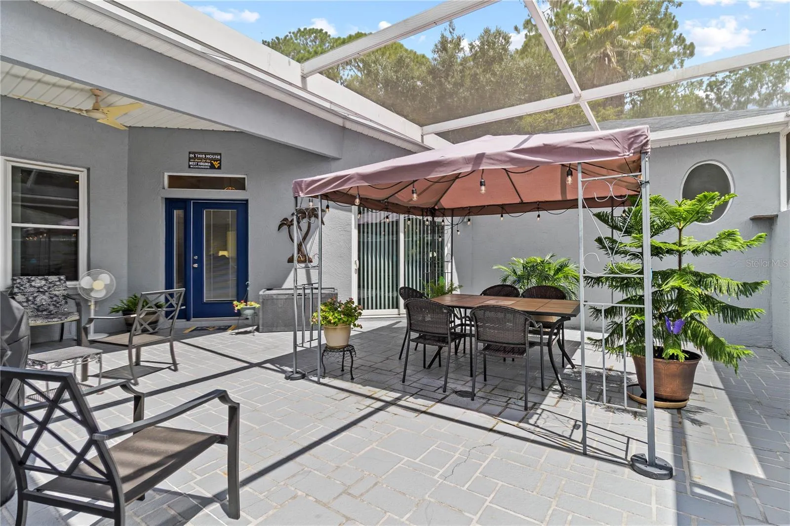 3007 Bellflower Way, Lakeland, Florida 33811 — photo 4