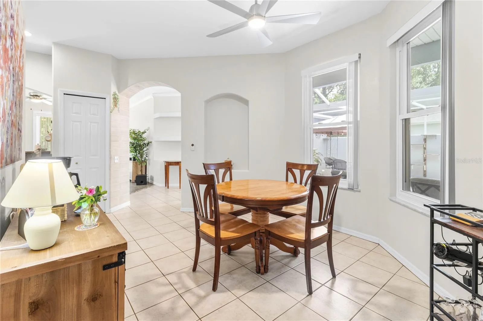 3007 Bellflower Way, Lakeland, Florida 33811 — photo 15