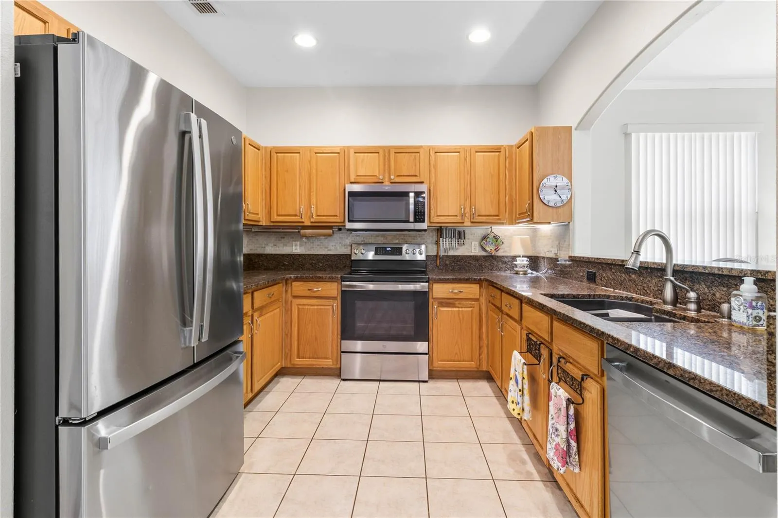 3007 Bellflower Way, Lakeland, Florida 33811 — photo 12