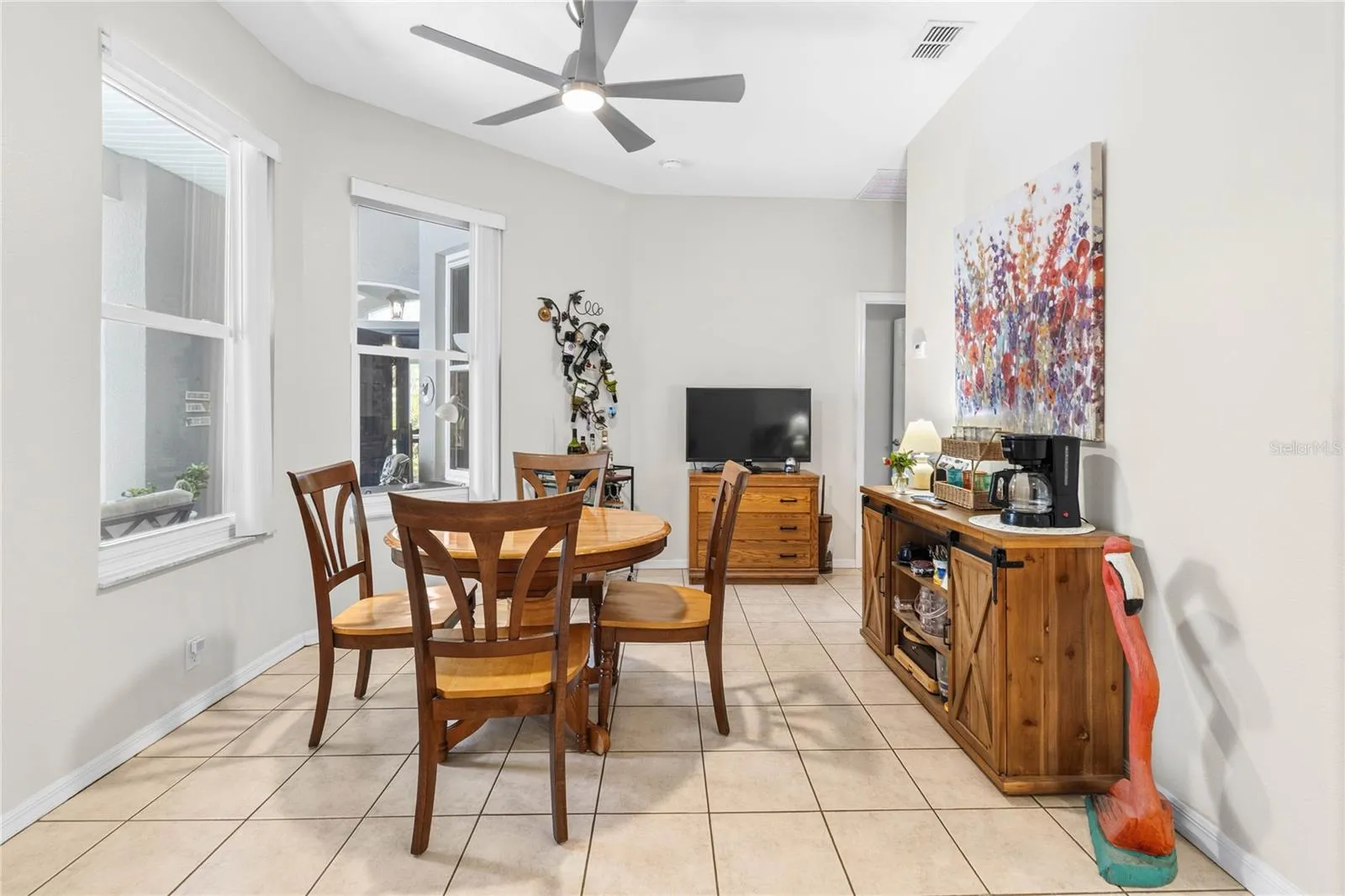3007 Bellflower Way, Lakeland, Florida 33811 — photo 16