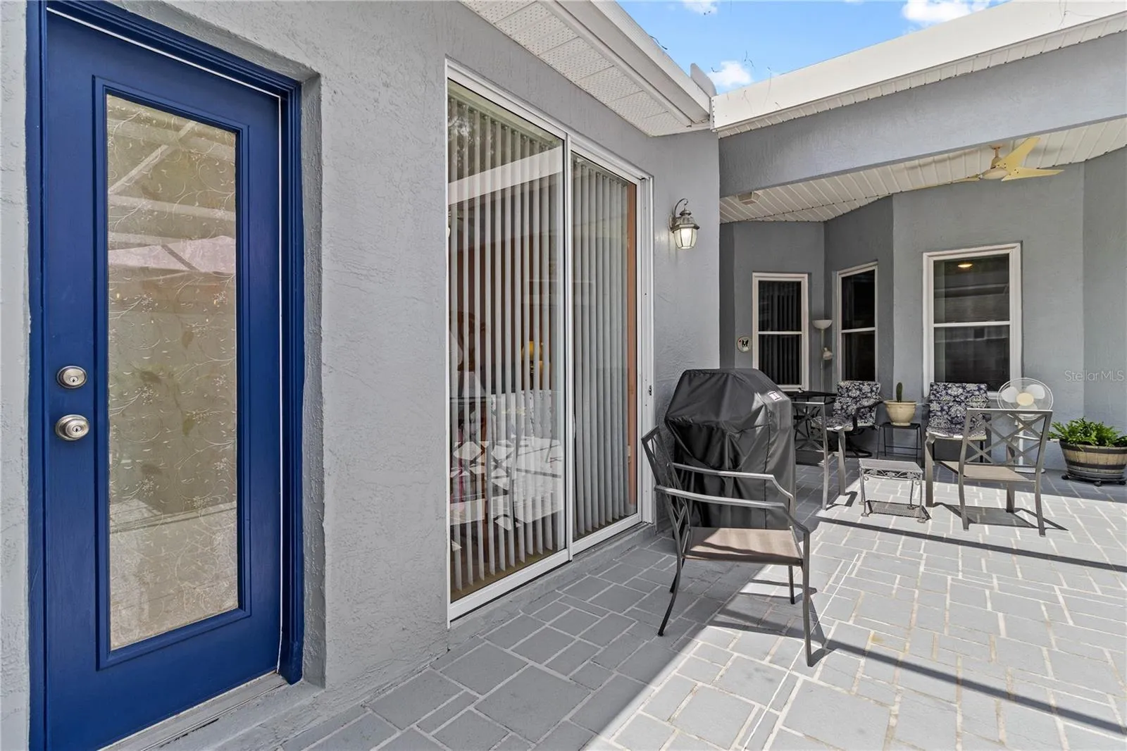 3007 Bellflower Way, Lakeland, Florida 33811 — photo 30