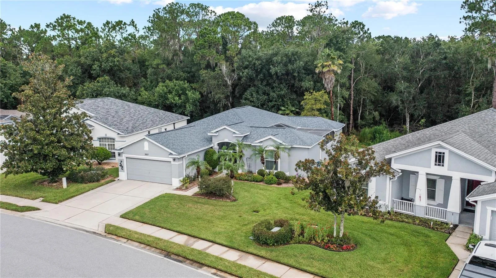 3007 Bellflower Way, Lakeland, Florida 33811 — photo 38